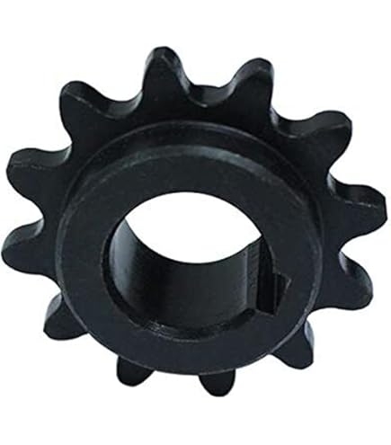 358　GMC RTT5.5 Amazon.com: Gmc Topkick/Kodiak 1995-1998 Radiator- OEM